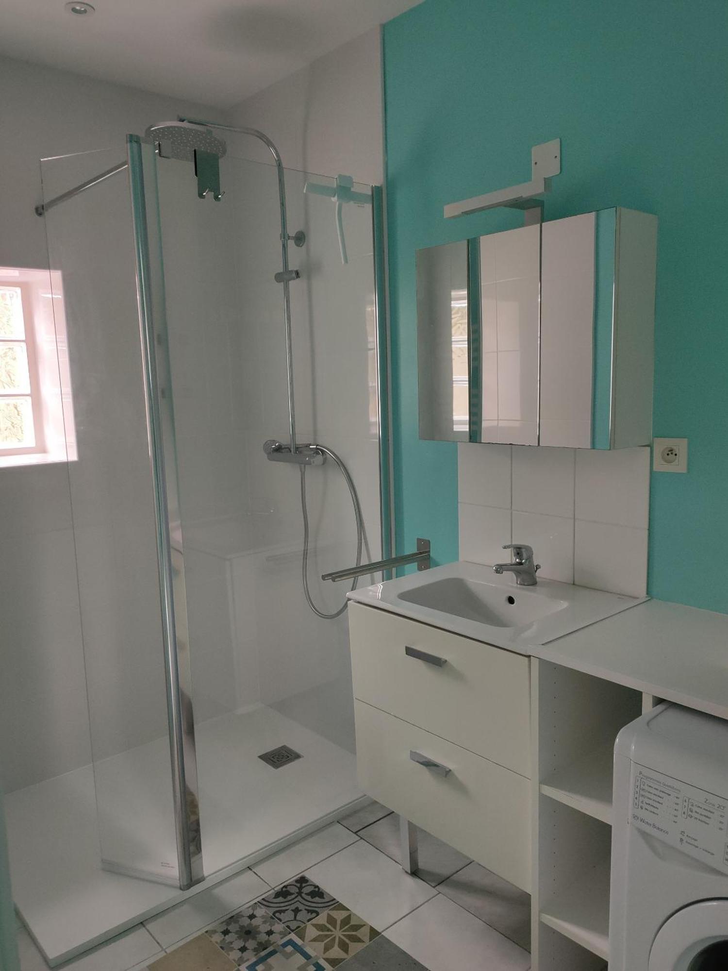 Tresor De Beaurains Apartment Luaran gambar