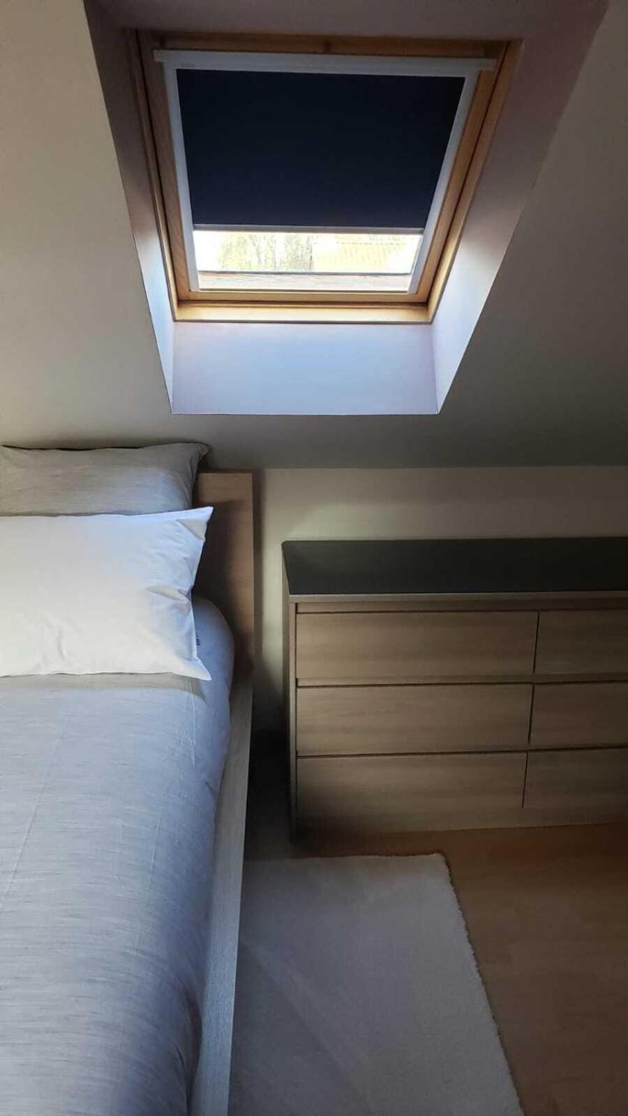 Tresor De Beaurains Apartment Bilik gambar