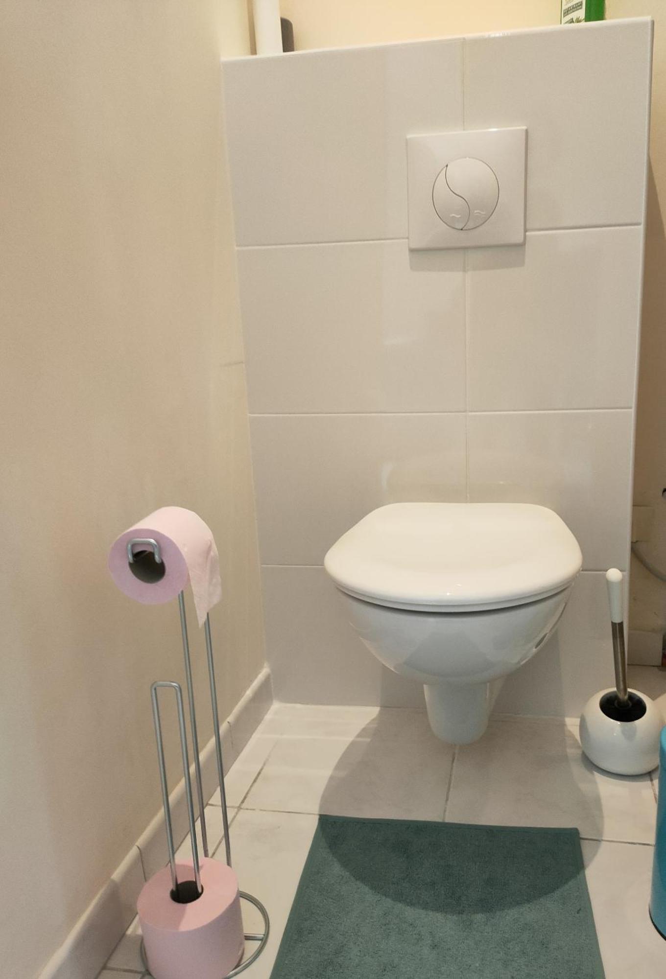 Tresor De Beaurains Apartment Bilik gambar