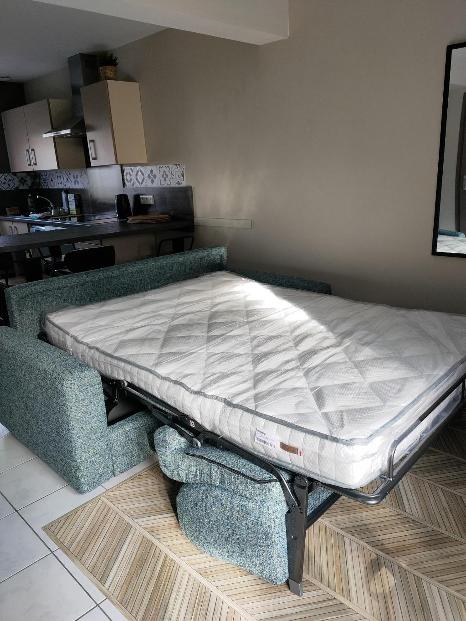 Tresor De Beaurains Apartment Bilik gambar