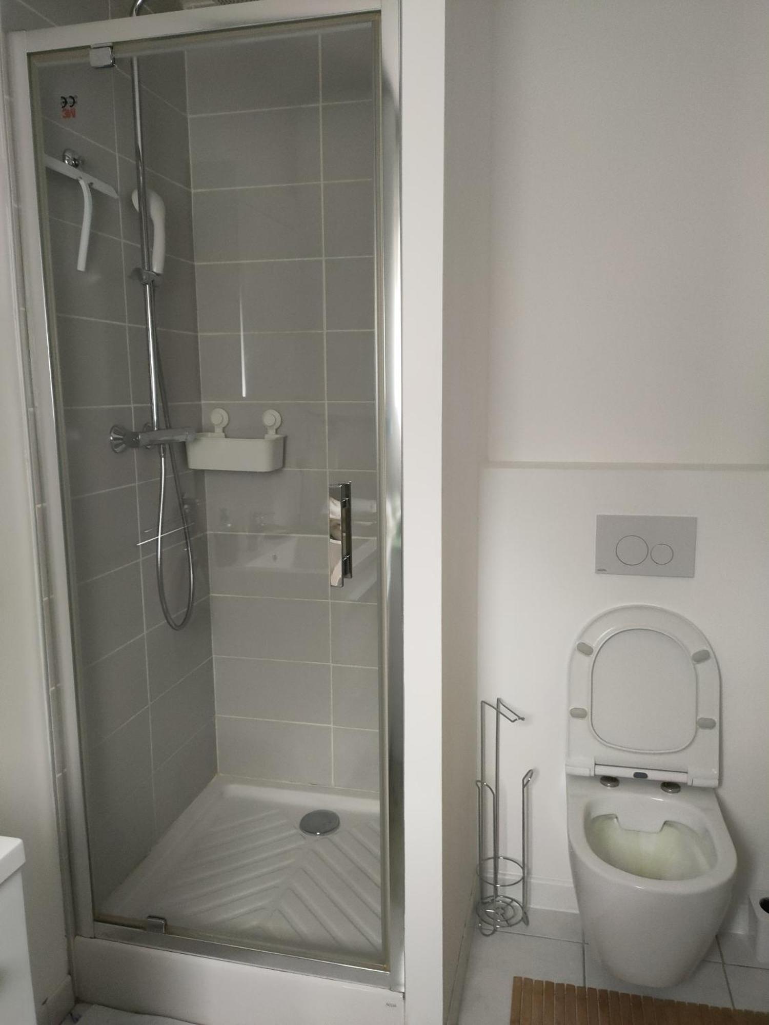 Tresor De Beaurains Apartment Bilik gambar