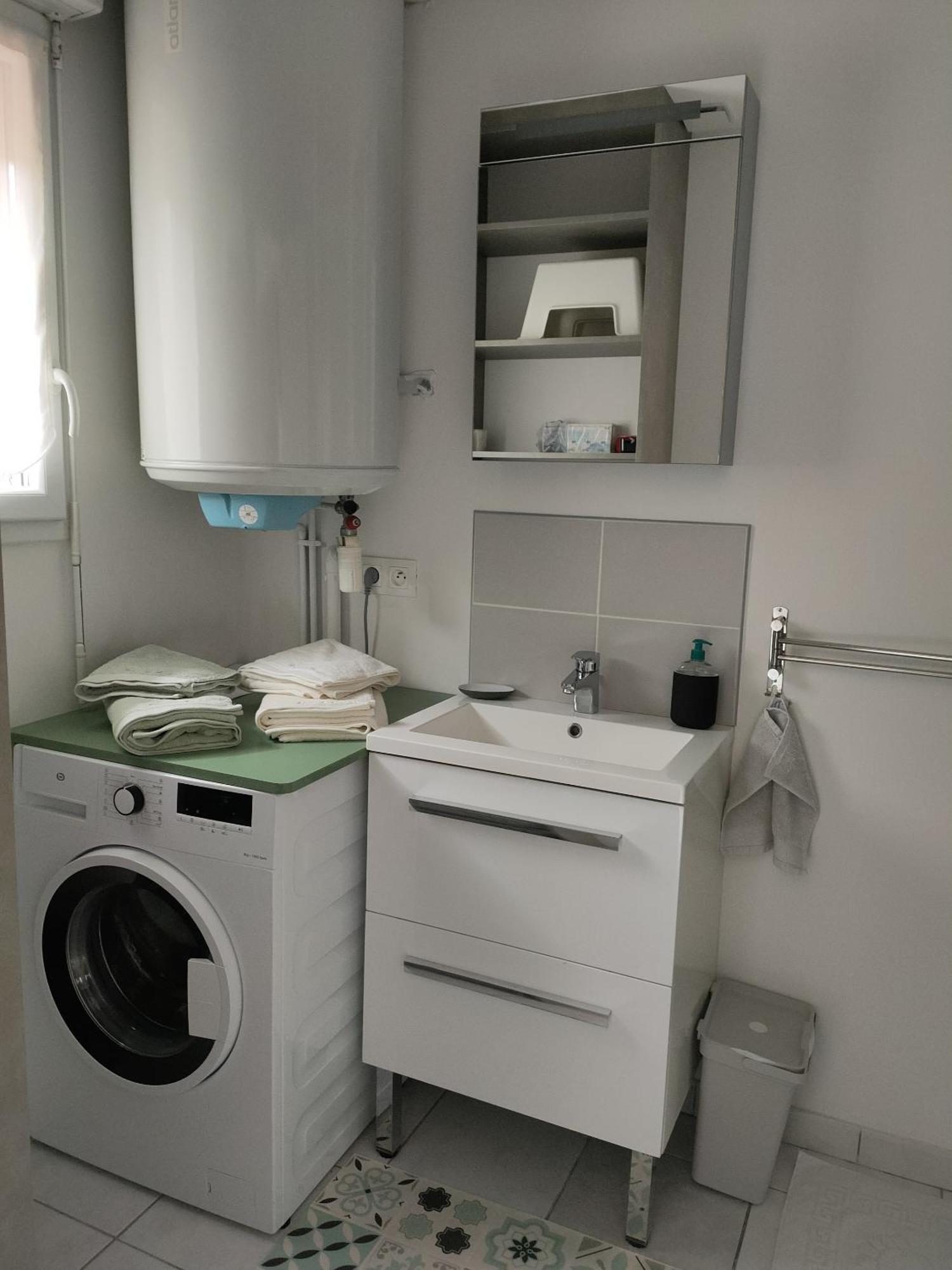 Tresor De Beaurains Apartment Bilik gambar