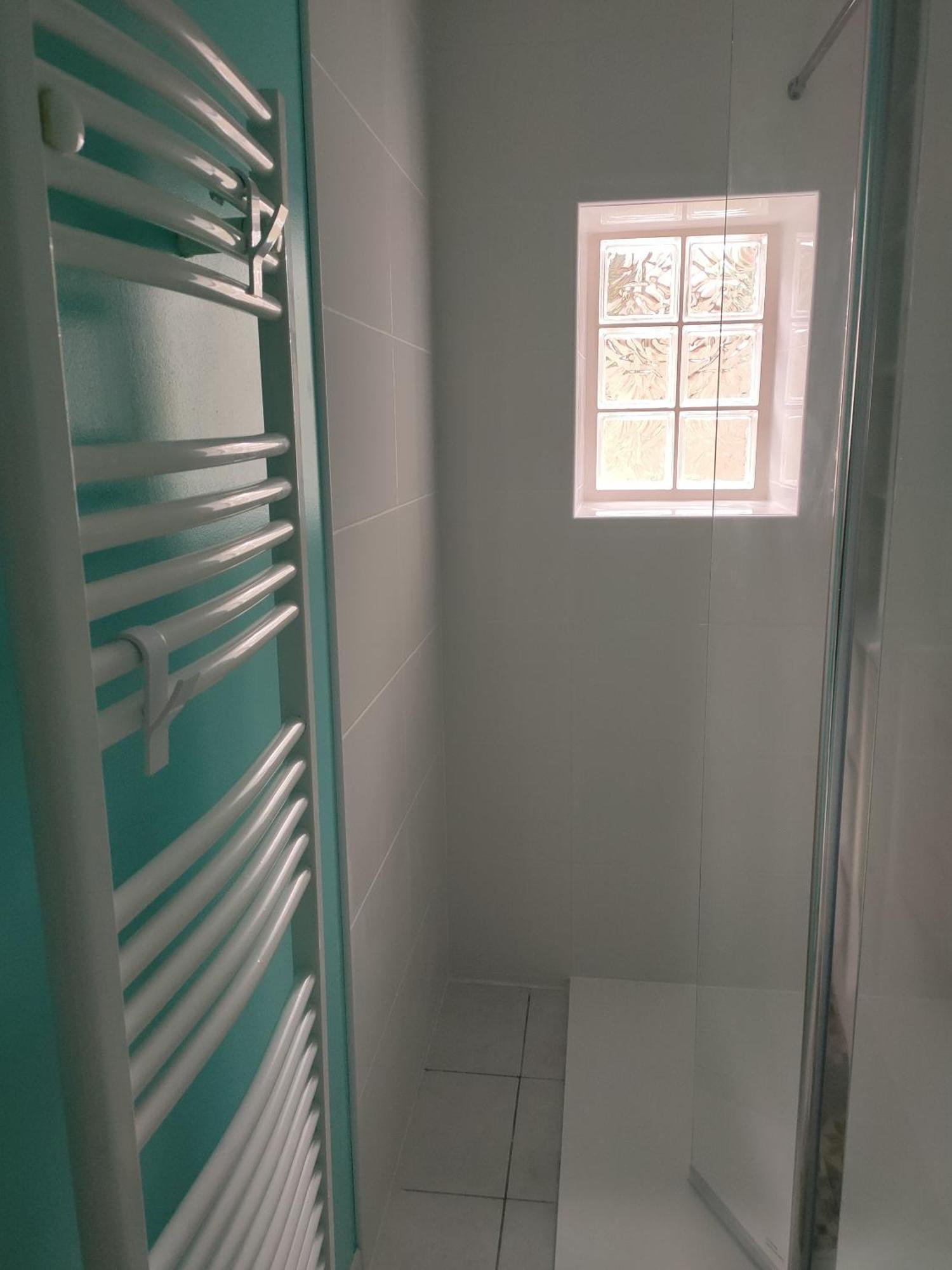 Tresor De Beaurains Apartment Bilik gambar