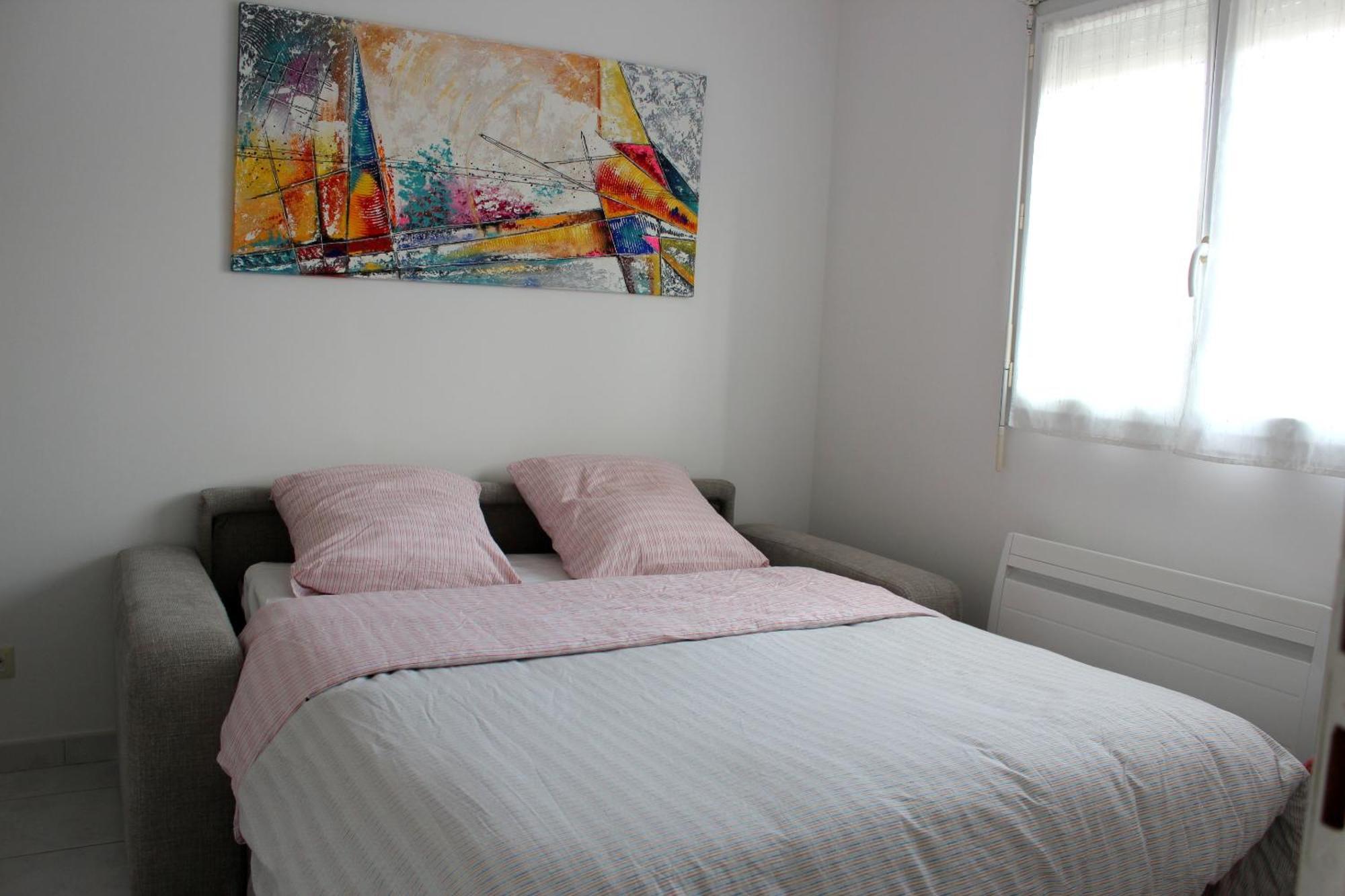 Tresor De Beaurains Apartment Luaran gambar