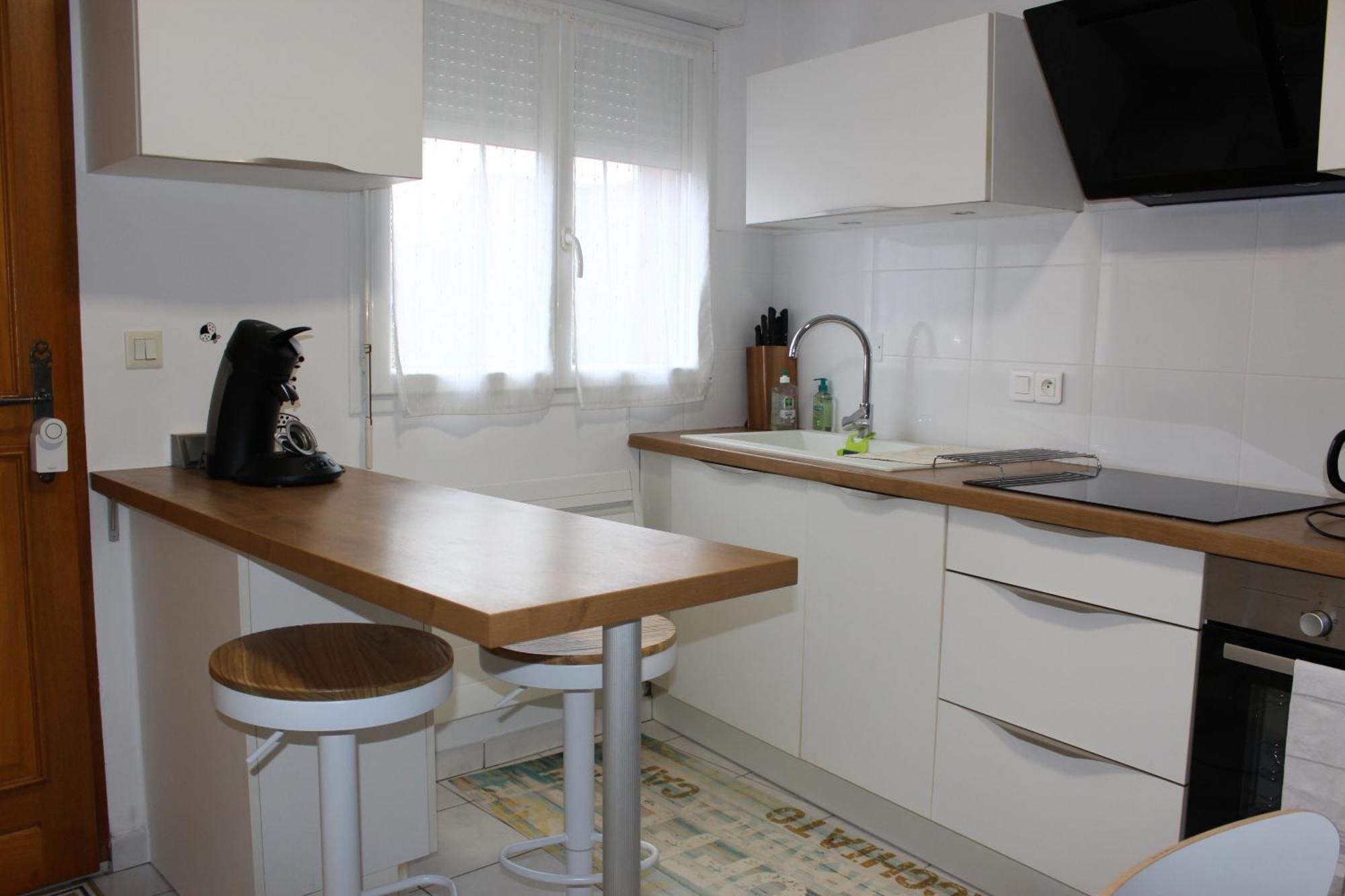 Tresor De Beaurains Apartment Luaran gambar